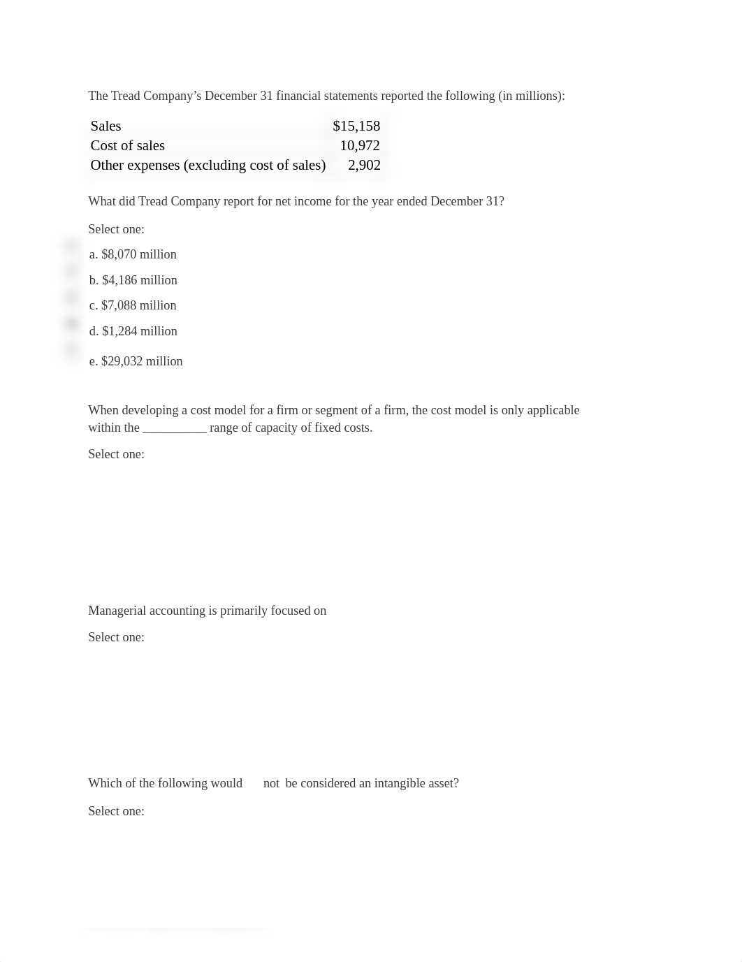 Exam 1 (Modules 1, 2, 4, 5, 9, 14, 15, 16).docx_dq4n5zt51ua_page1