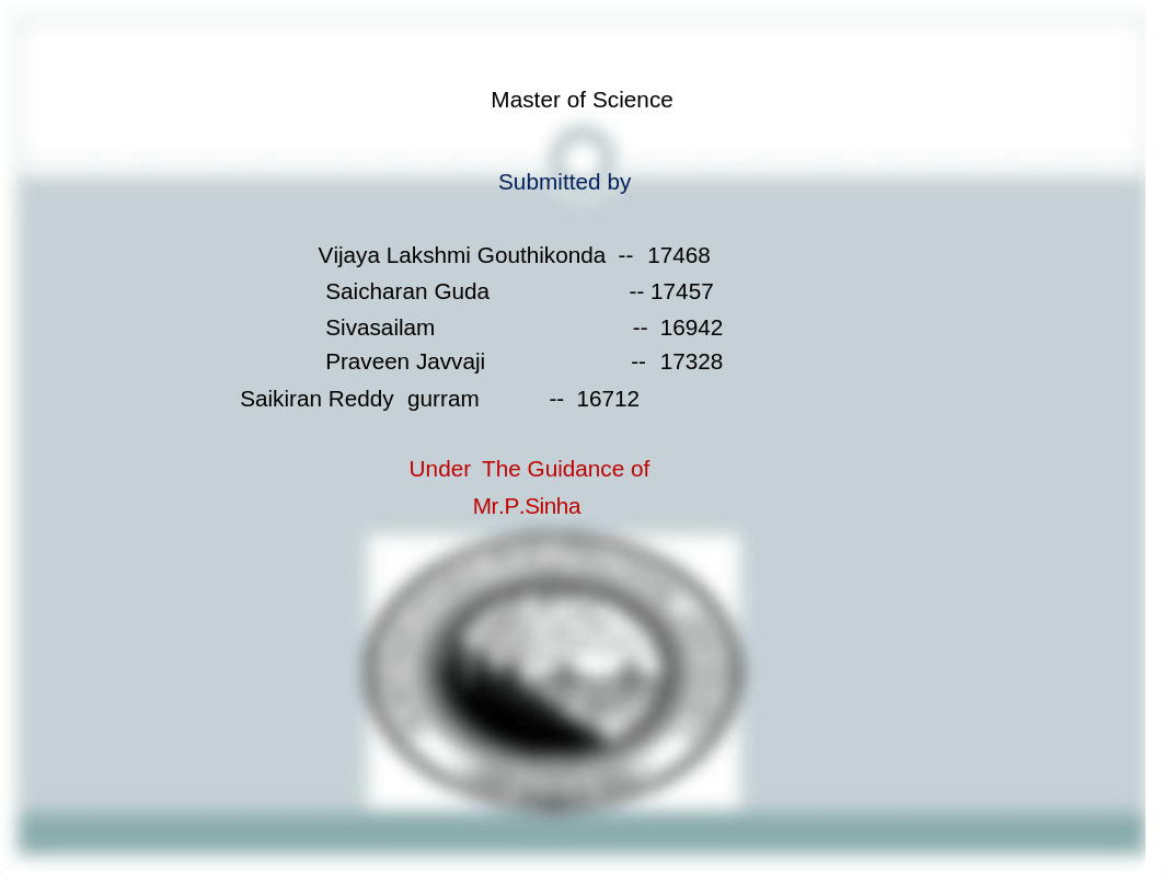 ATM MANAGEMENT SYSTEM DATABASE (1) (1)_dq4neswe8yn_page2