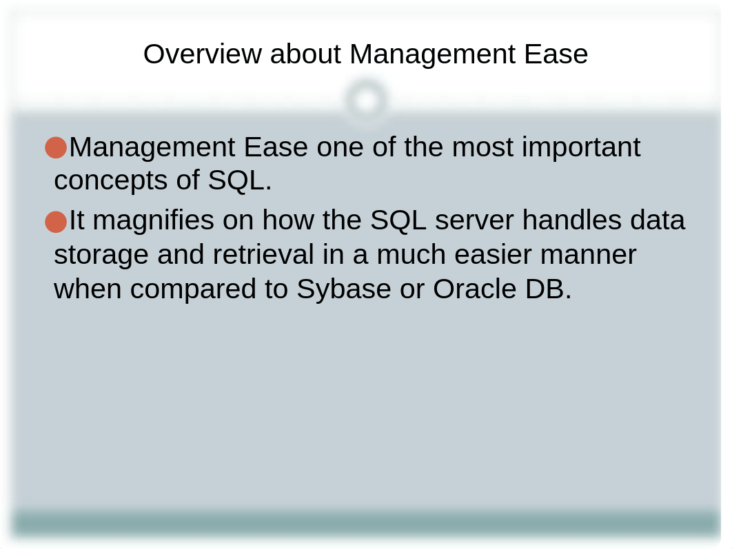 ATM MANAGEMENT SYSTEM DATABASE (1) (1)_dq4neswe8yn_page3