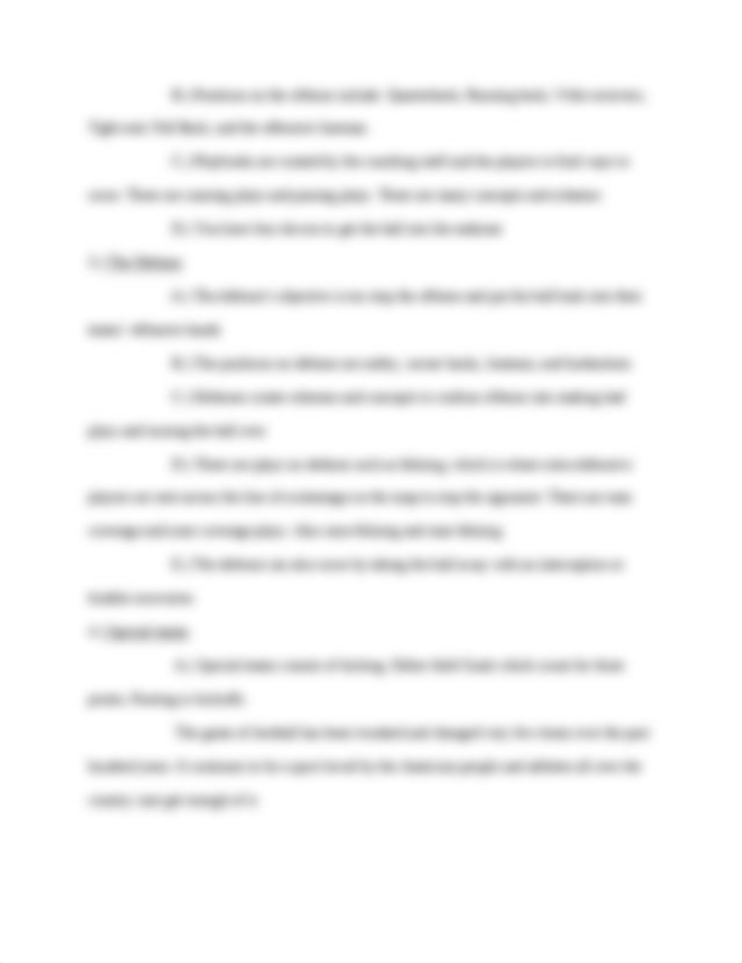 speech.docx_dq4net312qp_page2