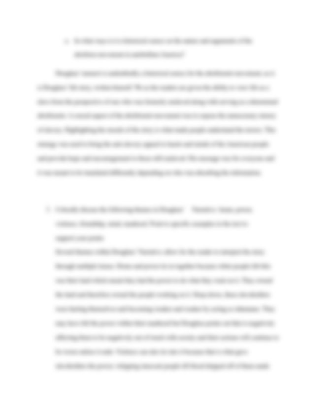 Frederick Douglass Paper.docx_dq4ngg9svdt_page4