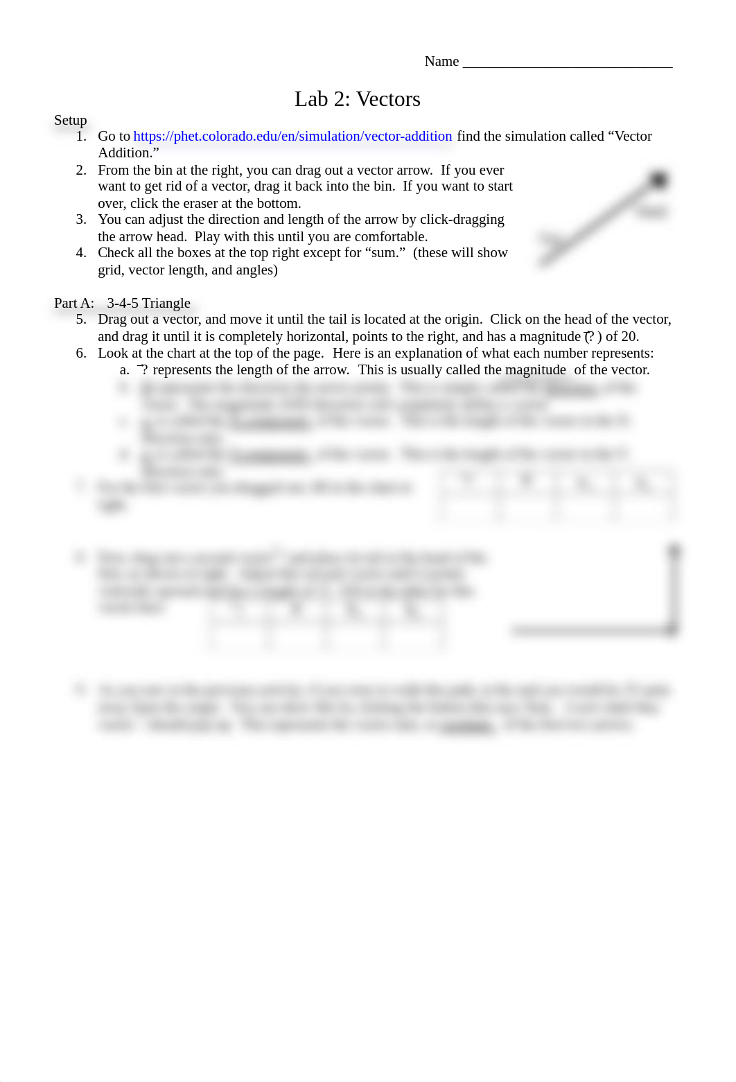 lab2.pdf_dq4nm3kf45k_page1