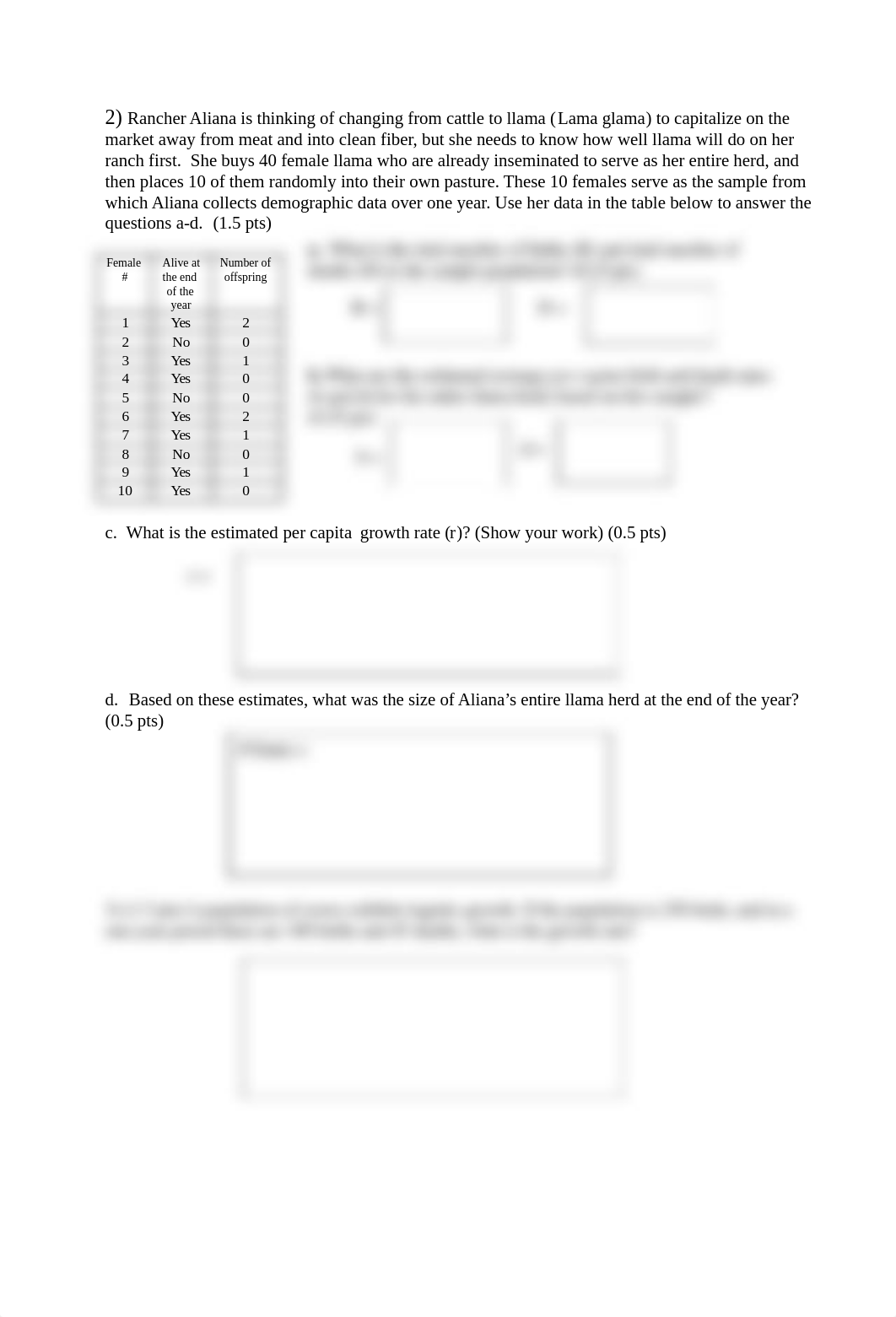 Spring22_HW1 Population Ecology2.pdf_dq4nomv7l3a_page2