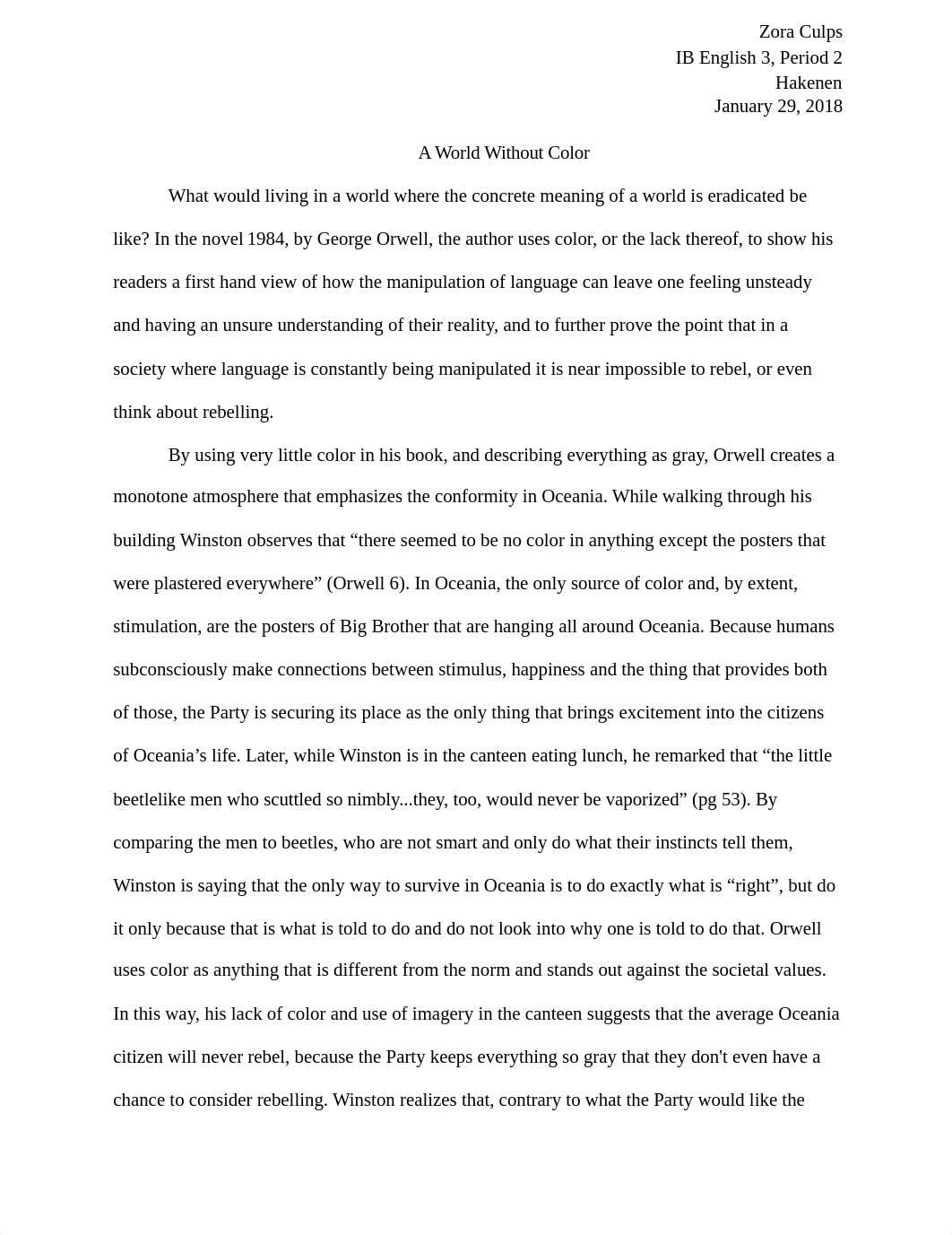 1984 essay_dq4nqu0qpxe_page1