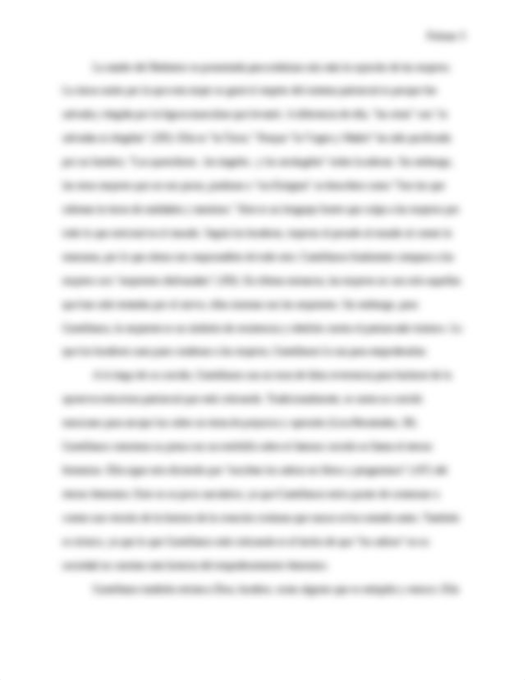 Essay_ Un análisis de "El eterno femenino" de Rosario Castellanos.docx_dq4nvnxpli0_page3