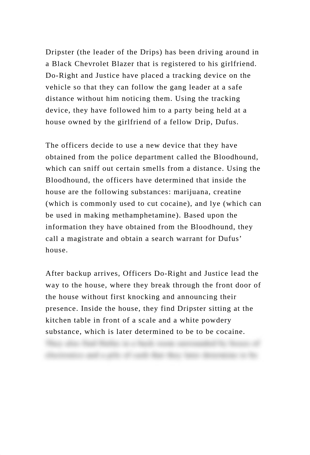 Week 5 - Final PaperSupreme Court Opinion[WLO 3] [CLOs.docx_dq4o639hprt_page3