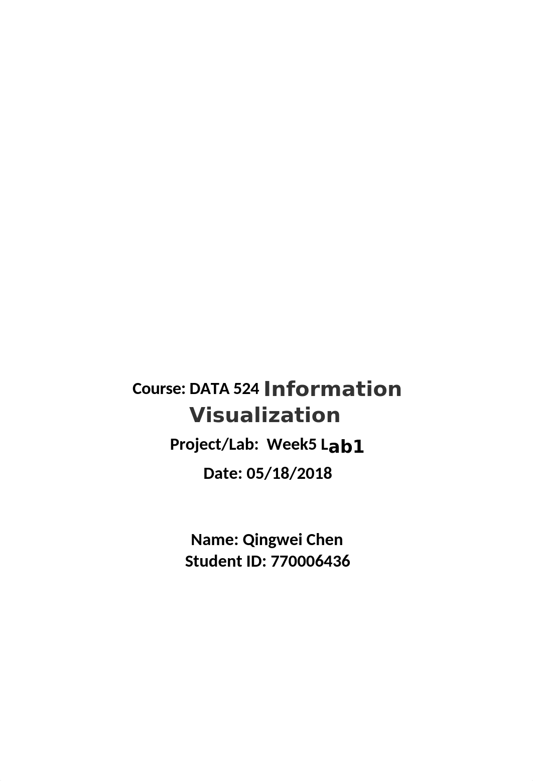 Week5 Lab1.docx_dq4p1hea8jw_page1