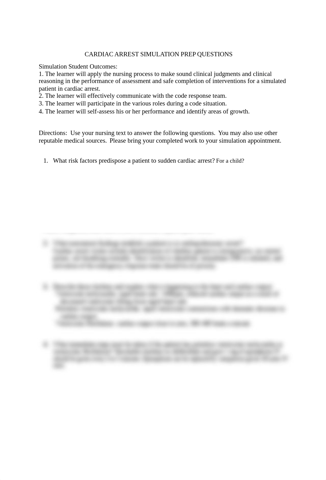 Prep Questions Cardiac Arrest.docx_dq4p2iyqla0_page1