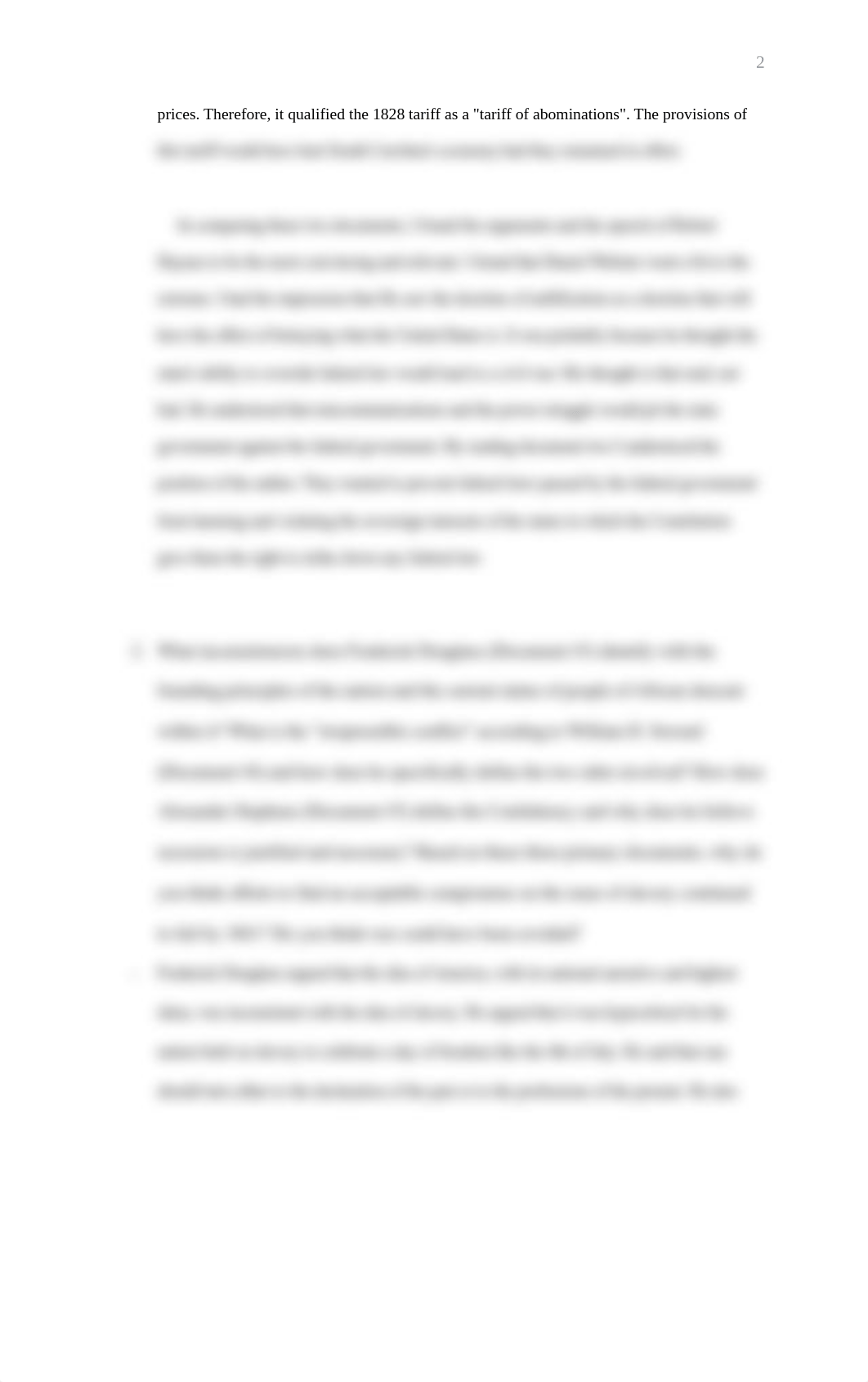 Exam 4 - the Doctrine of Nullification.docx_dq4p4kwgb4y_page2