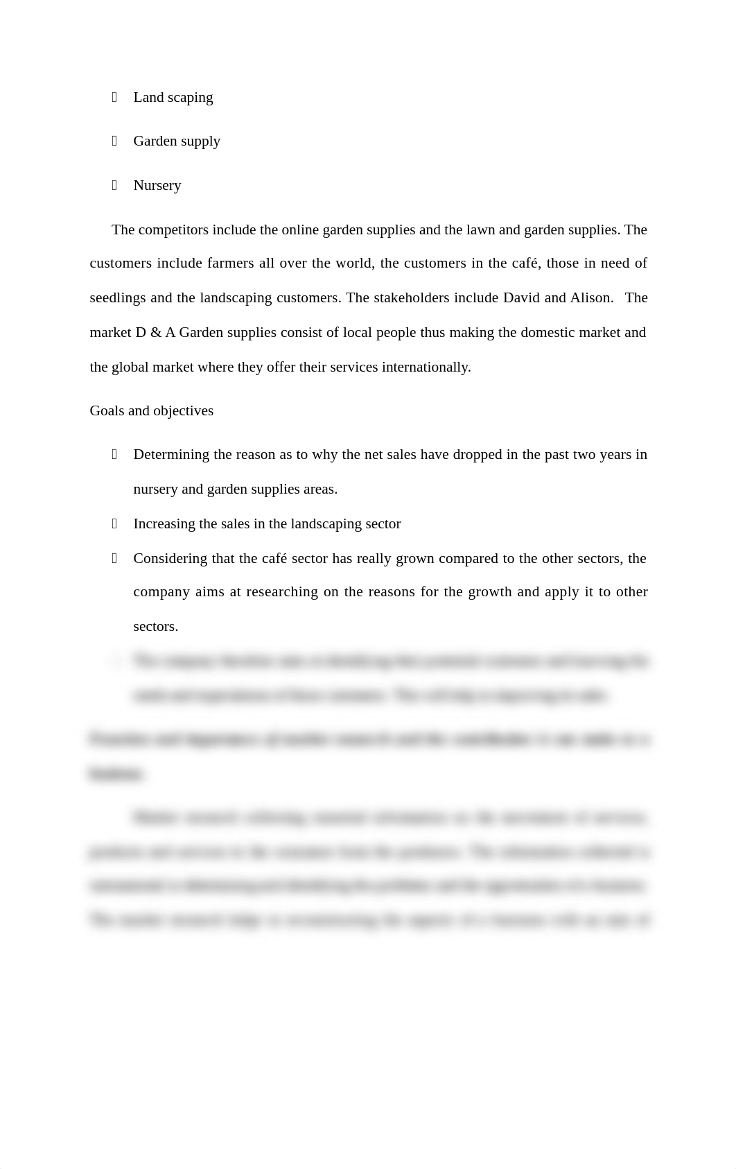 Assessment Task 2.3 Instructions question 3 (market plan).docx_dq4p4z4xg37_page2