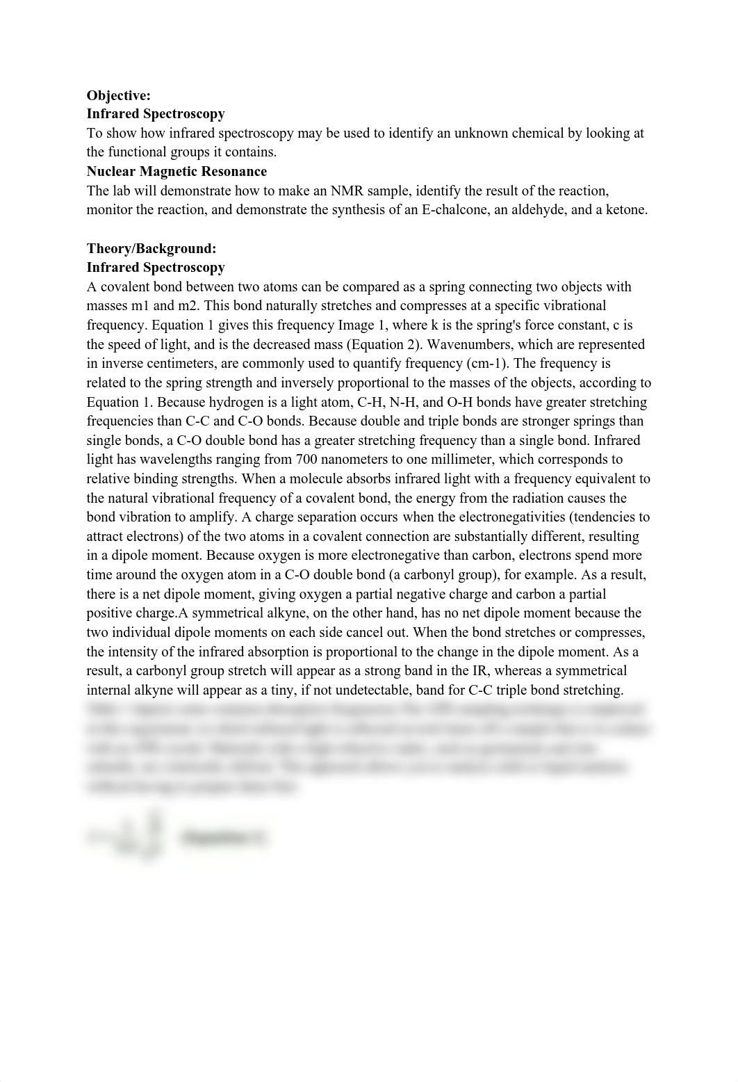 IR and NMR Spectroscopy.pdf_dq4paql8cah_page2