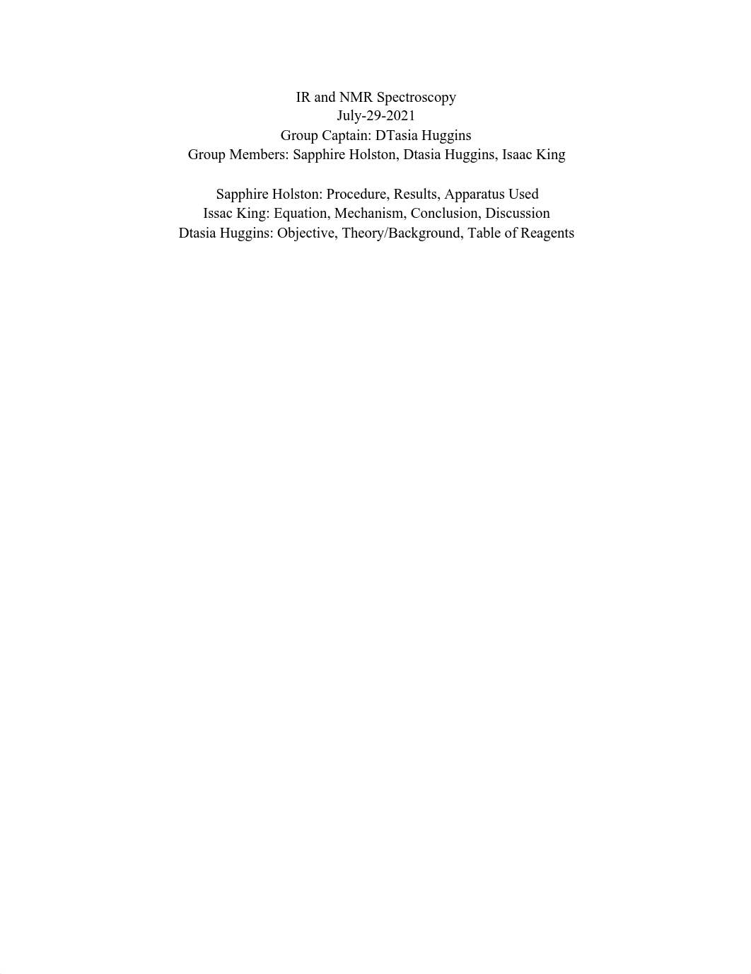 IR and NMR Spectroscopy.pdf_dq4paql8cah_page1