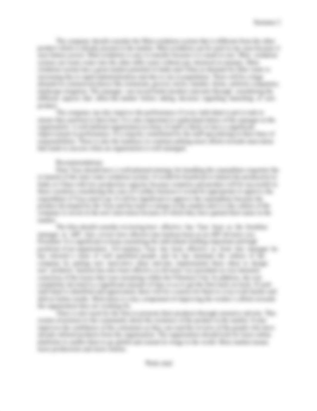 Order #239812055 - Copy.docx_dq4pj1sfagf_page2