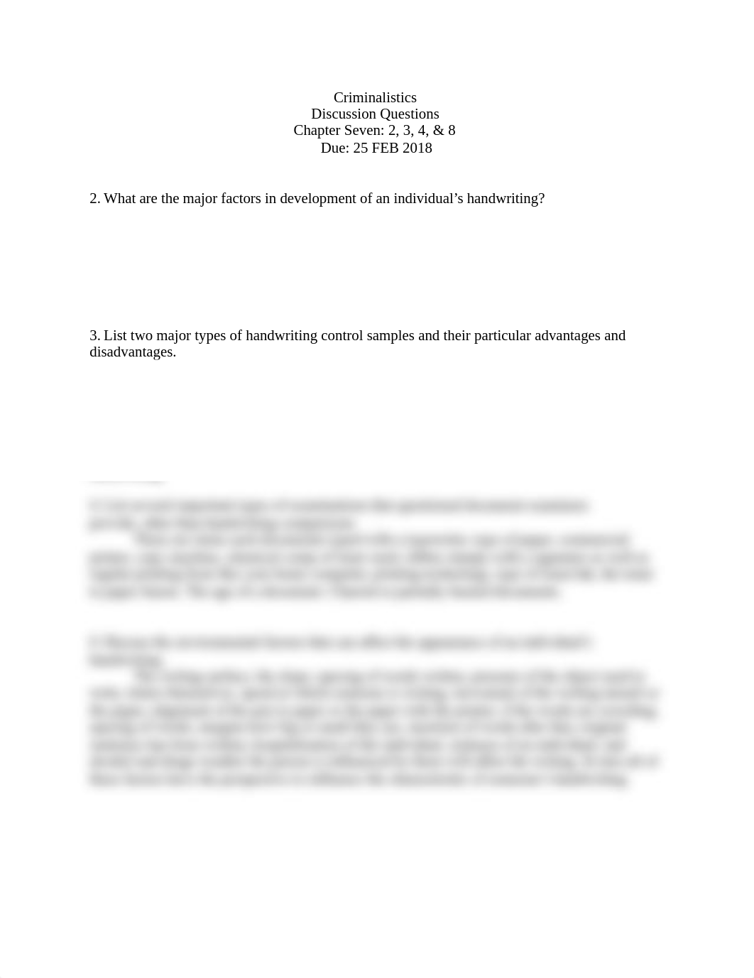 Criminalistics DQ 7.docx_dq4plfivm98_page1