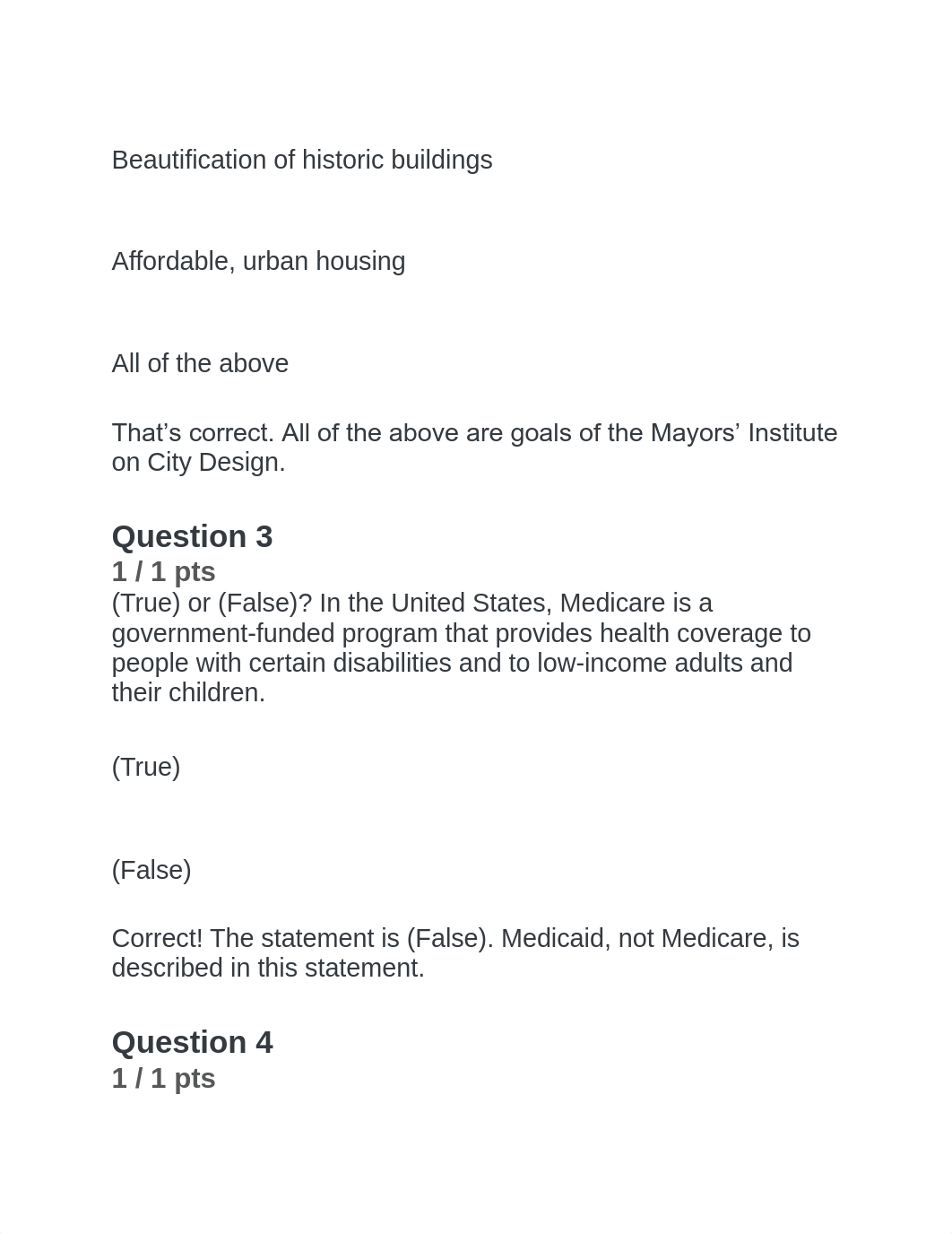 BIO201 Module 3 Mastery Exercise.pdf_dq4pq4amndk_page2