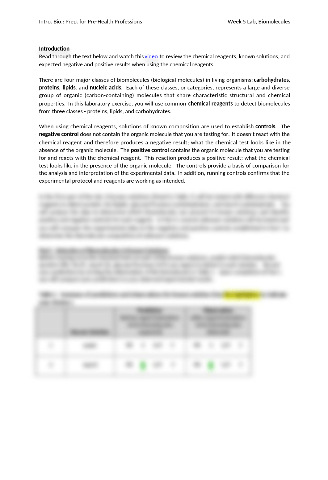 Copy of BIO110 Week 5 Lab, Biomolecules.docx_dq4prug9rtu_page2