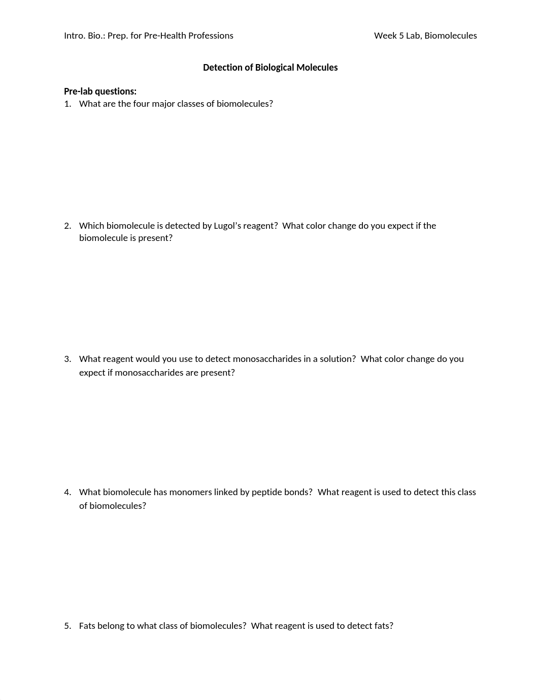 Copy of BIO110 Week 5 Lab, Biomolecules.docx_dq4prug9rtu_page1