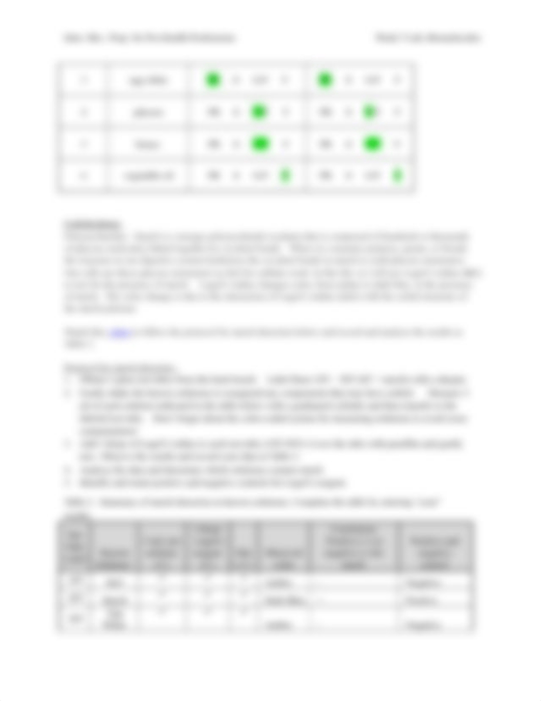 Copy of BIO110 Week 5 Lab, Biomolecules.docx_dq4prug9rtu_page3