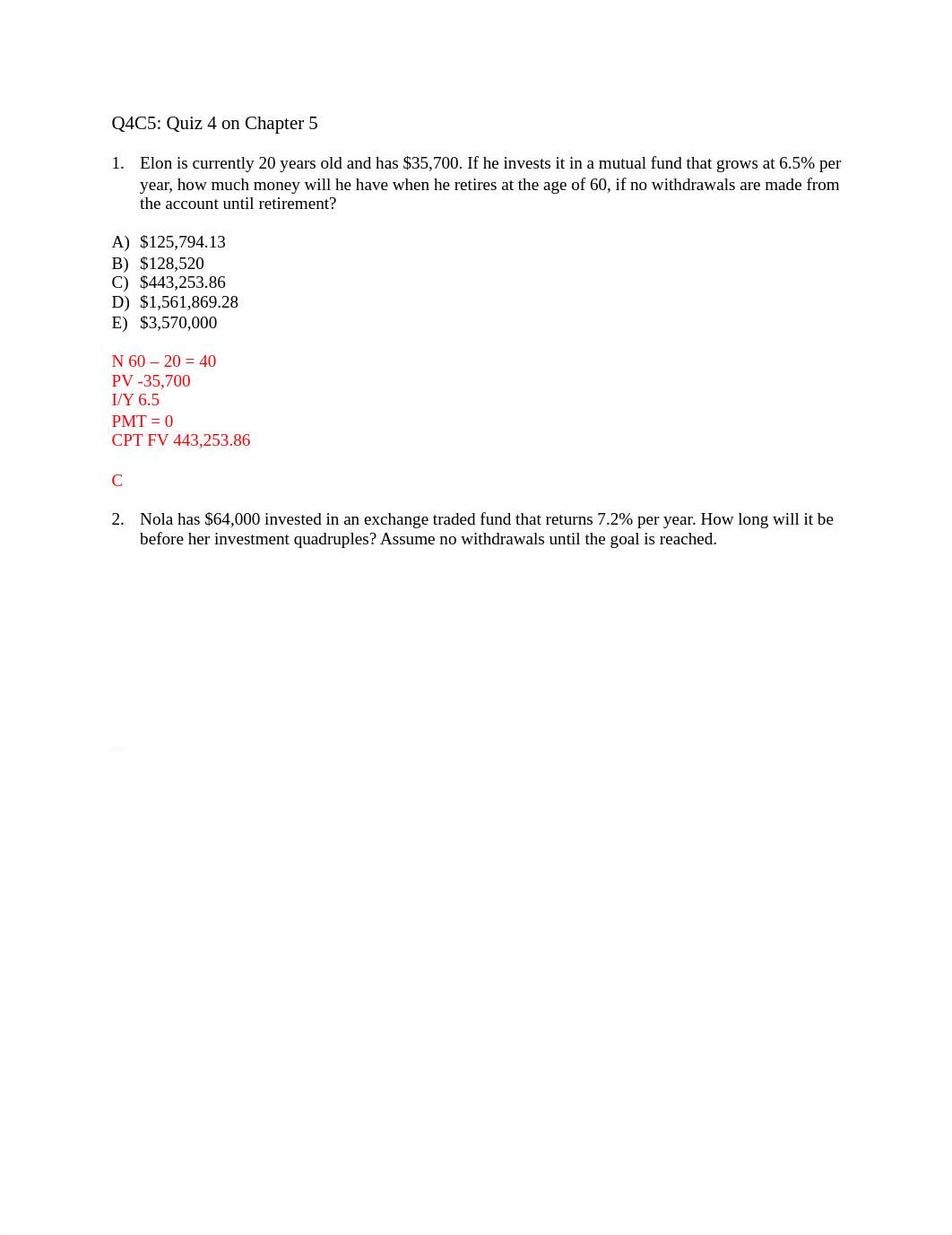 Q4C5.pdf_dq4ps4pa9hr_page1