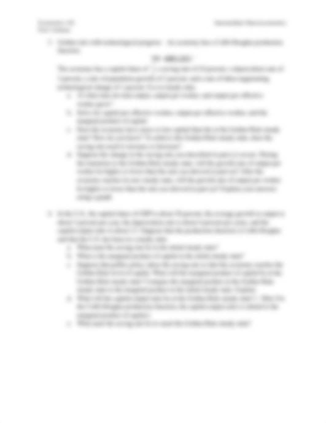 PS5.pdf_dq4ptj09qvl_page2