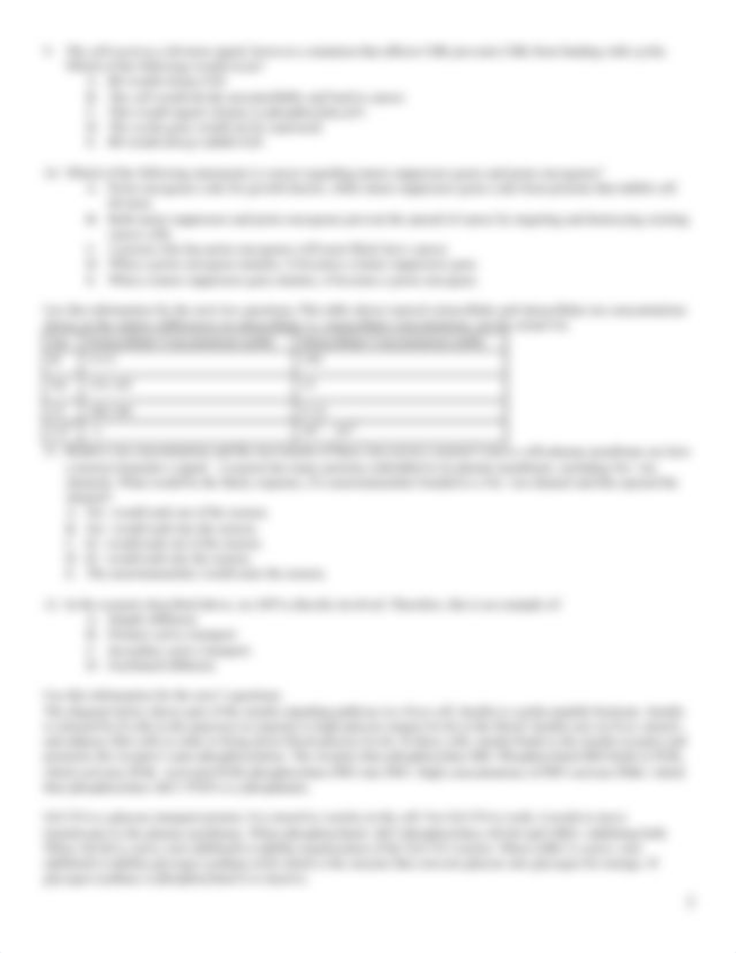 BIO 151 exam 2 redo.pdf_dq4pyrq8m0w_page2