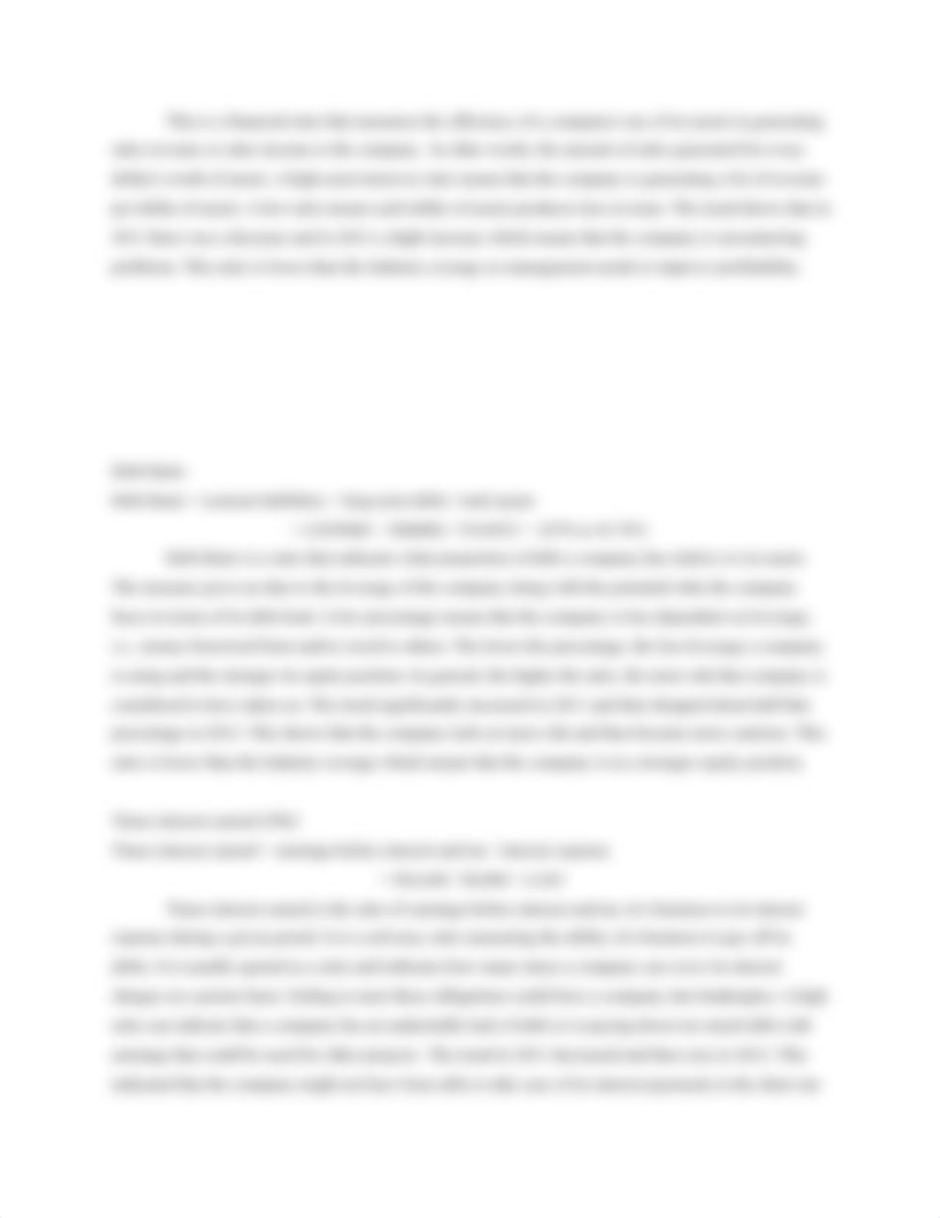 Managerial Finance Project_dq4pzlf54ps_page3