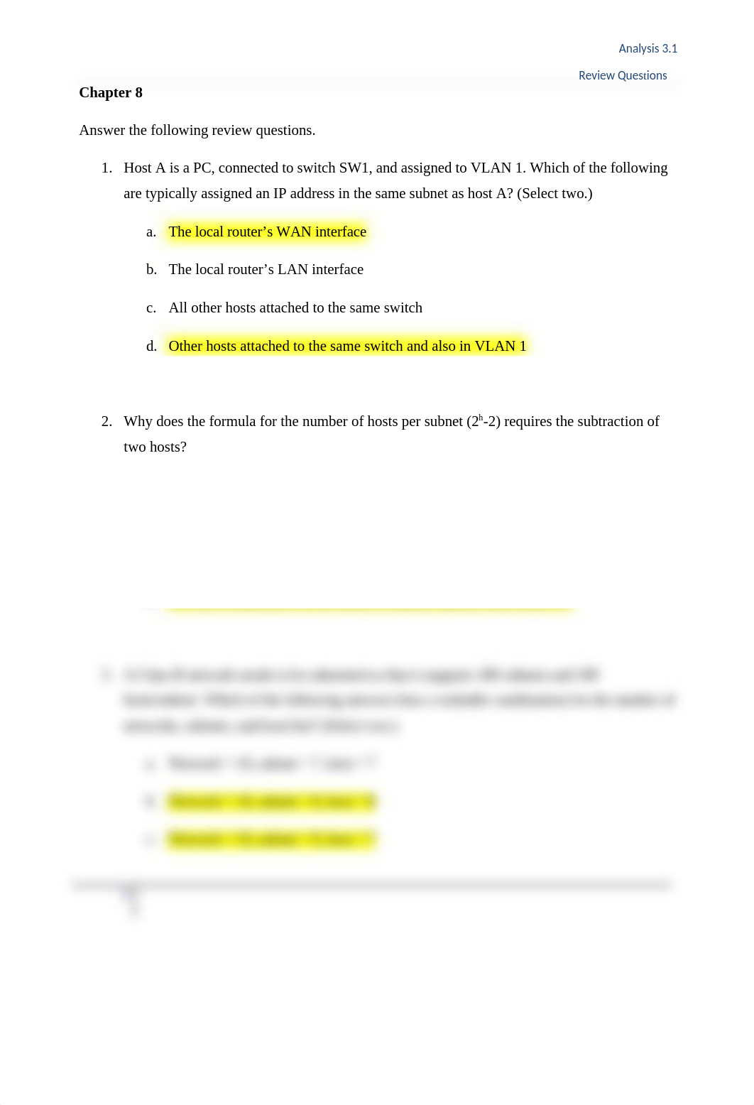 NT2640_Analysis3_RJ_Smith_dq4q1vqbeqj_page2