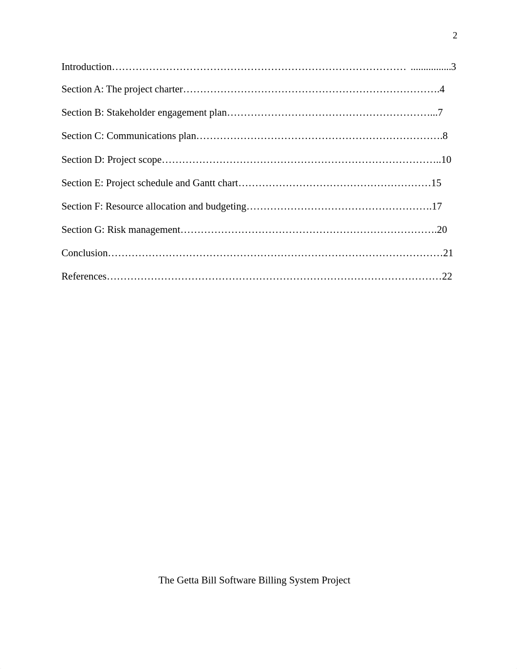 Week 8 Course Project Part 4.docx_dq4q2eghdxb_page2