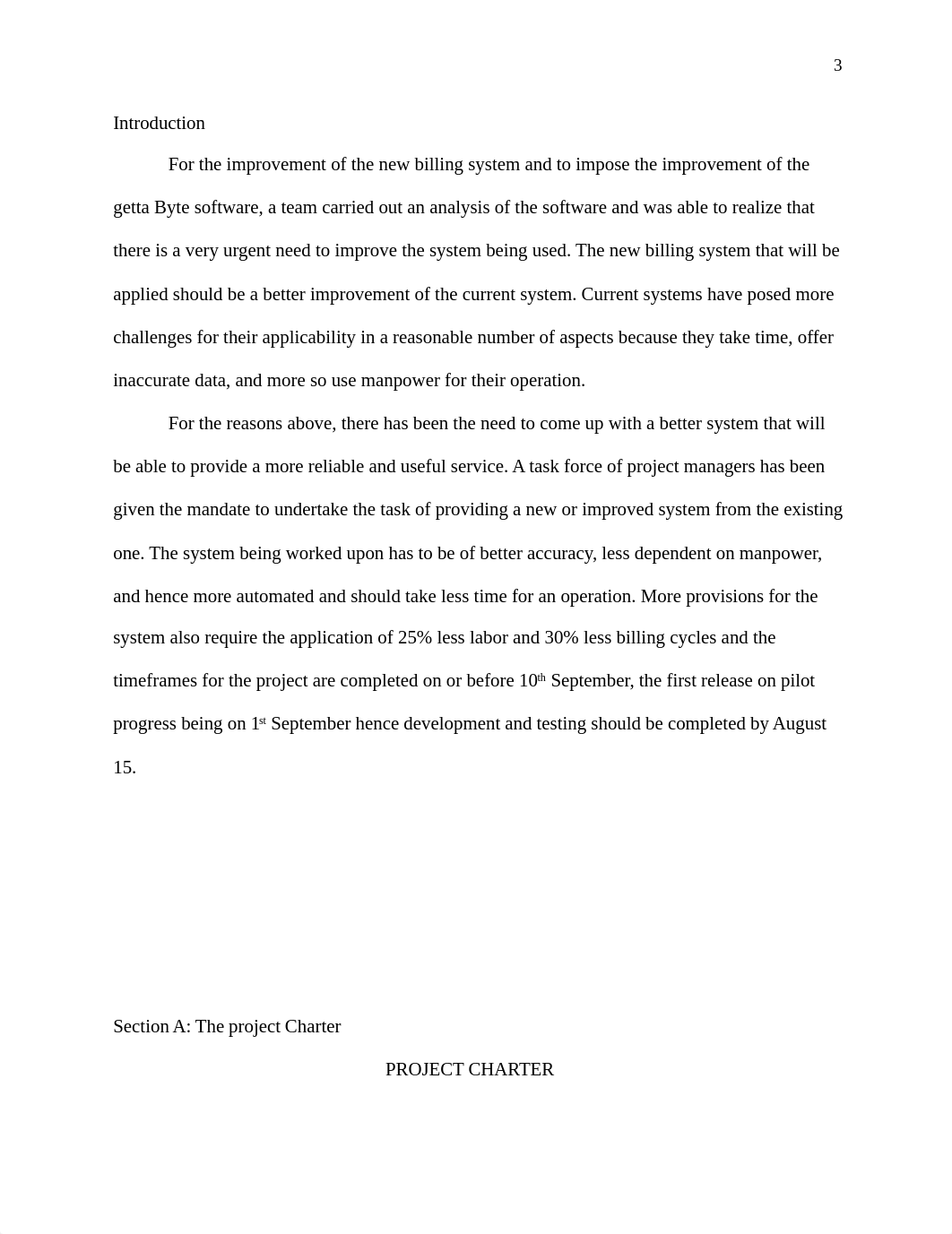 Week 8 Course Project Part 4.docx_dq4q2eghdxb_page3