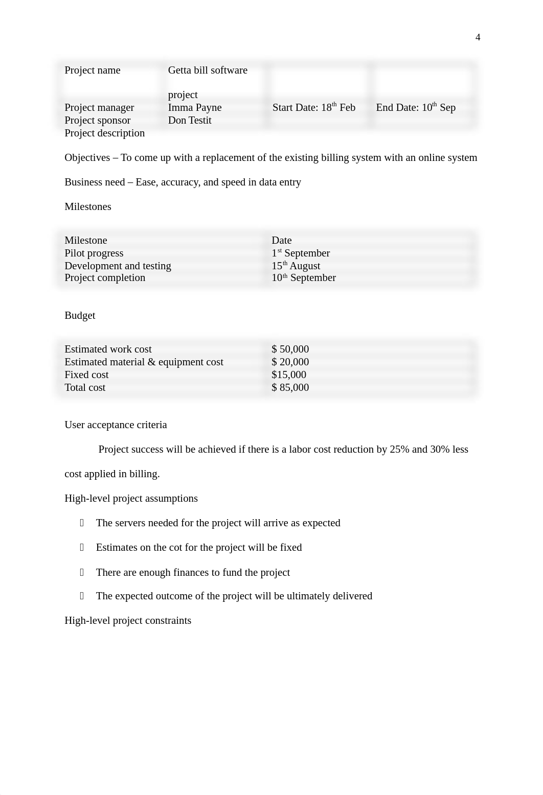 Week 8 Course Project Part 4.docx_dq4q2eghdxb_page4