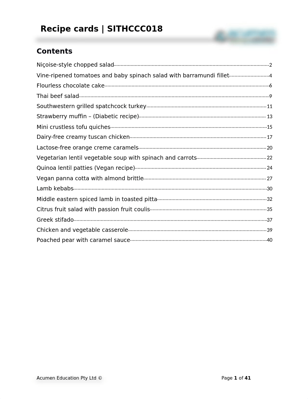 SITHCCC018 - Appendix - Recipe Card.docx_dq4q6oqkyq2_page1