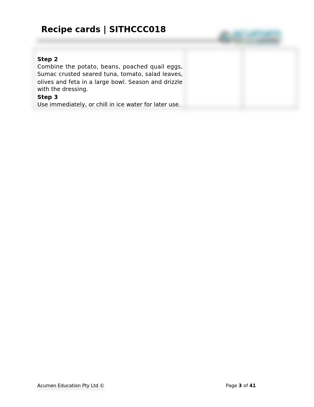 SITHCCC018 - Appendix - Recipe Card.docx_dq4q6oqkyq2_page3