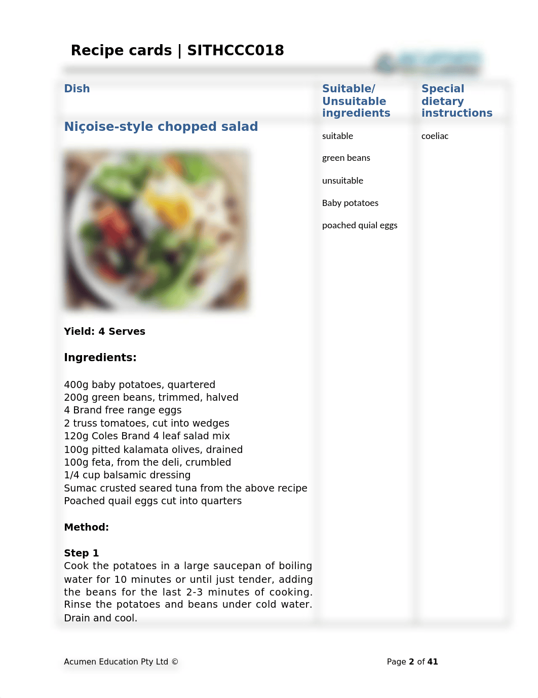 SITHCCC018 - Appendix - Recipe Card.docx_dq4q6oqkyq2_page2