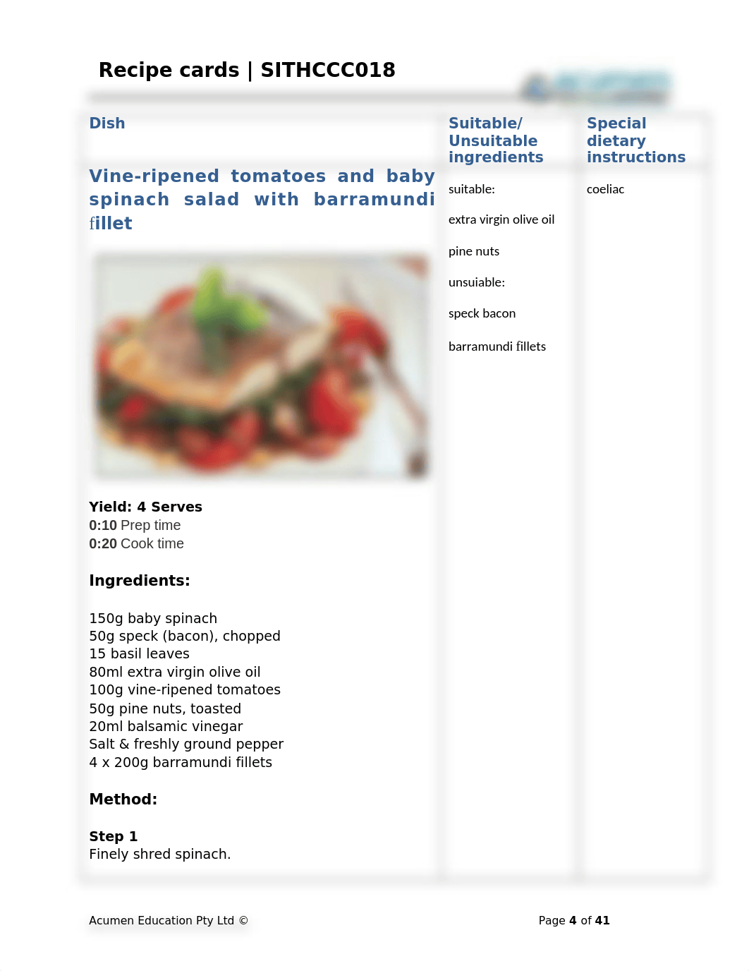 SITHCCC018 - Appendix - Recipe Card.docx_dq4q6oqkyq2_page4