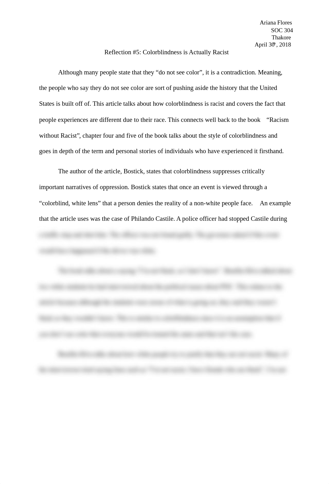 Reflection #5.docx_dq4q74oxsl6_page1