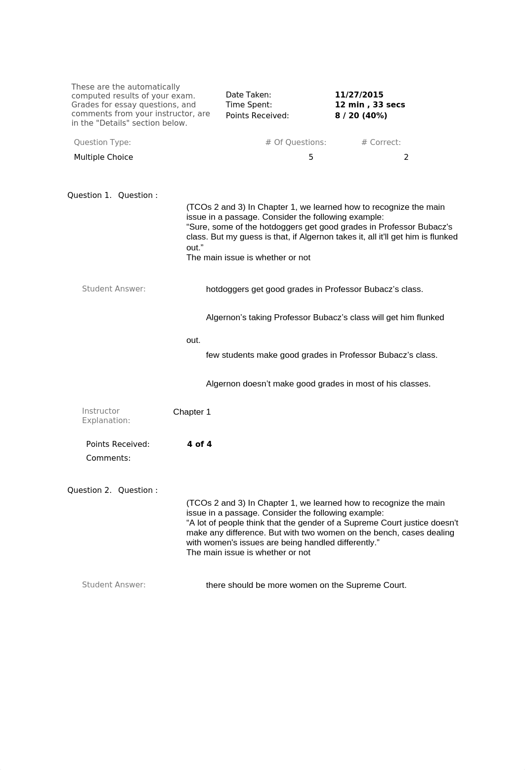 WEEK 1 QUIZ_dq4qcel2223_page1