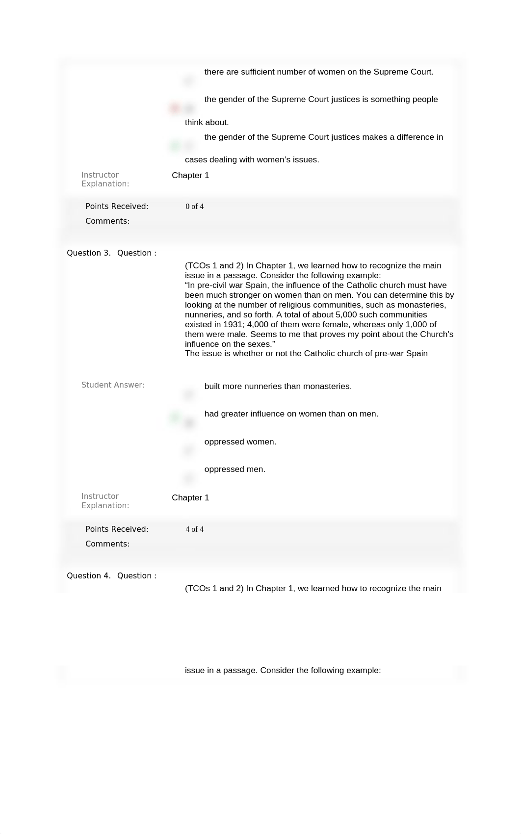 WEEK 1 QUIZ_dq4qcel2223_page2