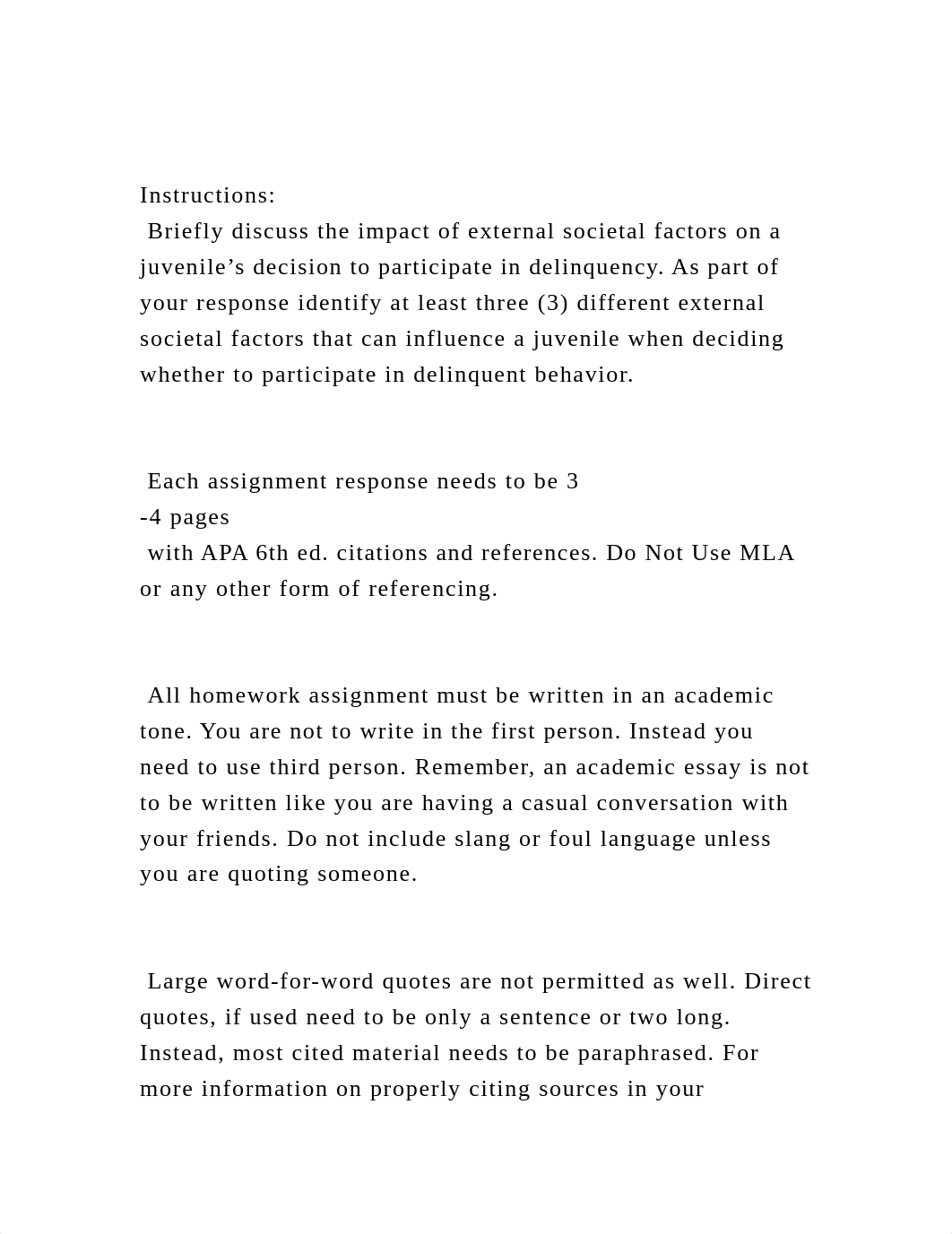 Instructions Briefly discuss the impact of external societal fa.docx_dq4qe35yevm_page2