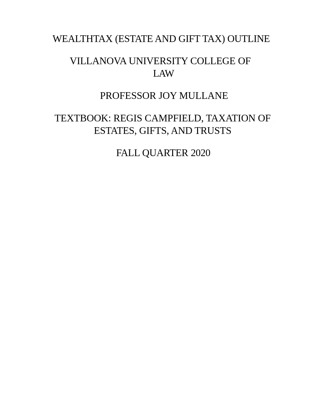 Estate & Gift Tax Mullan_20210615092847.docx_dq4qf2knn4n_page1