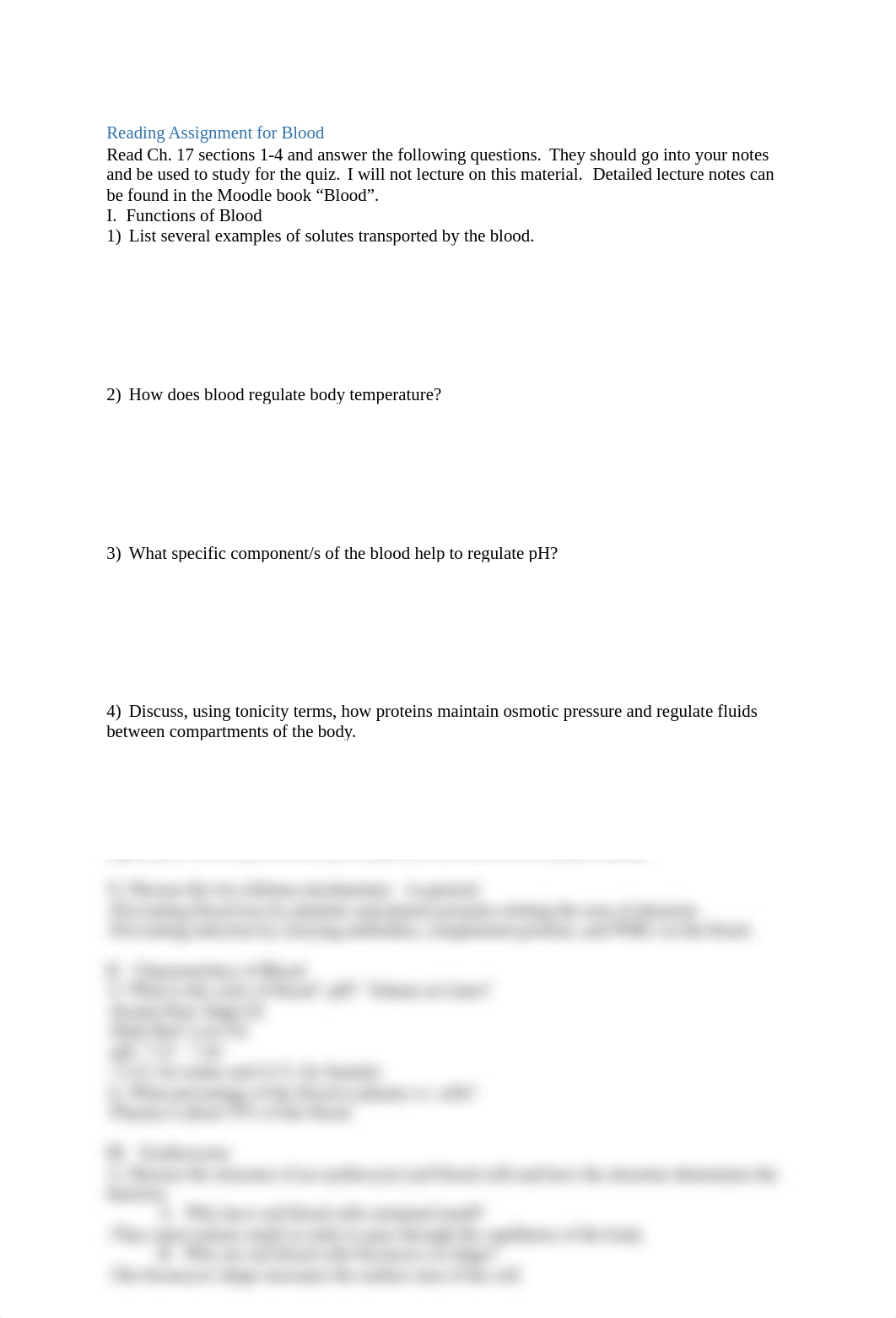 Blood intro worksheet done.docx_dq4qhpla6r8_page1