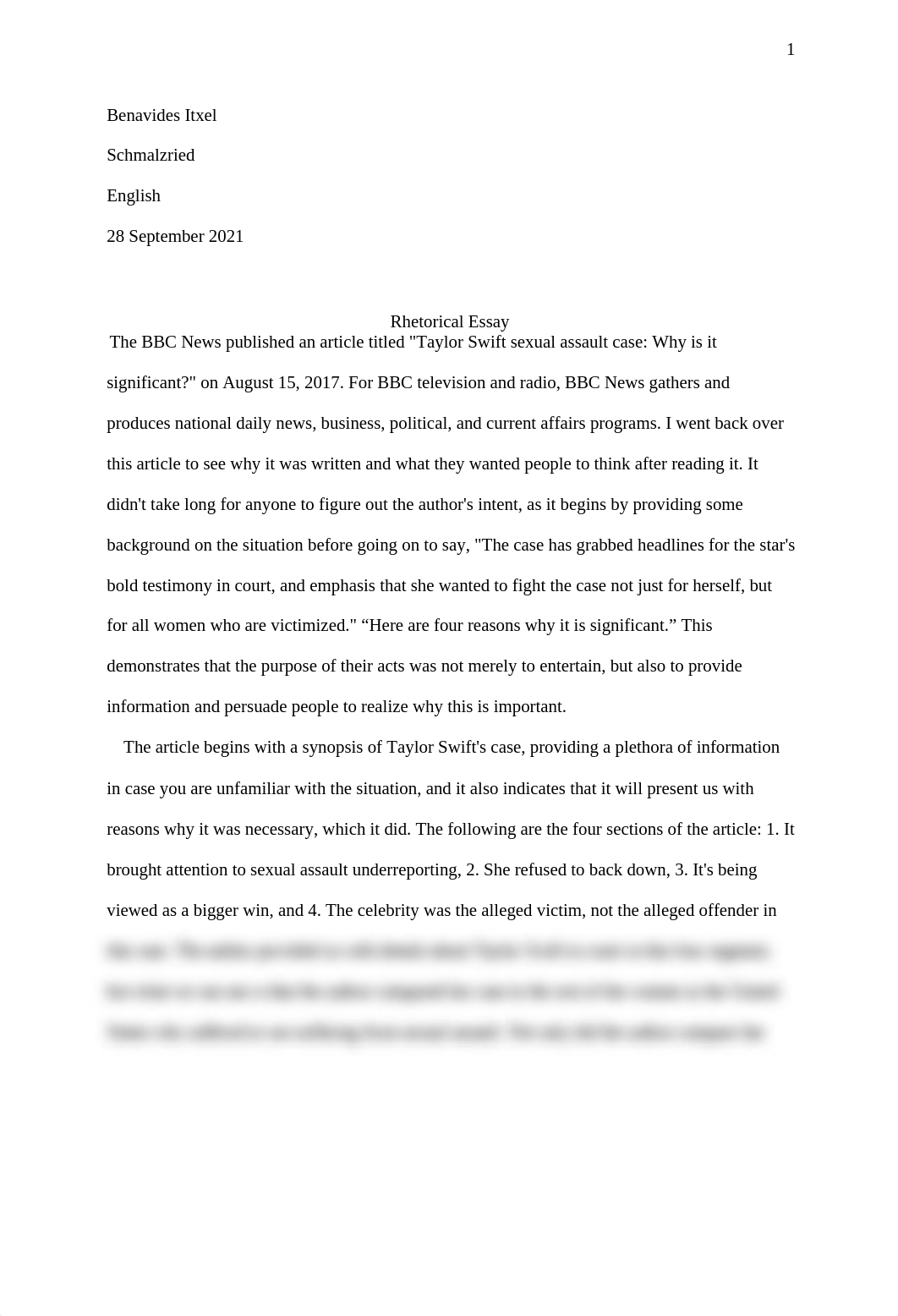 Rhetorical essay (1) (1).docx_dq4qkjfgumj_page1