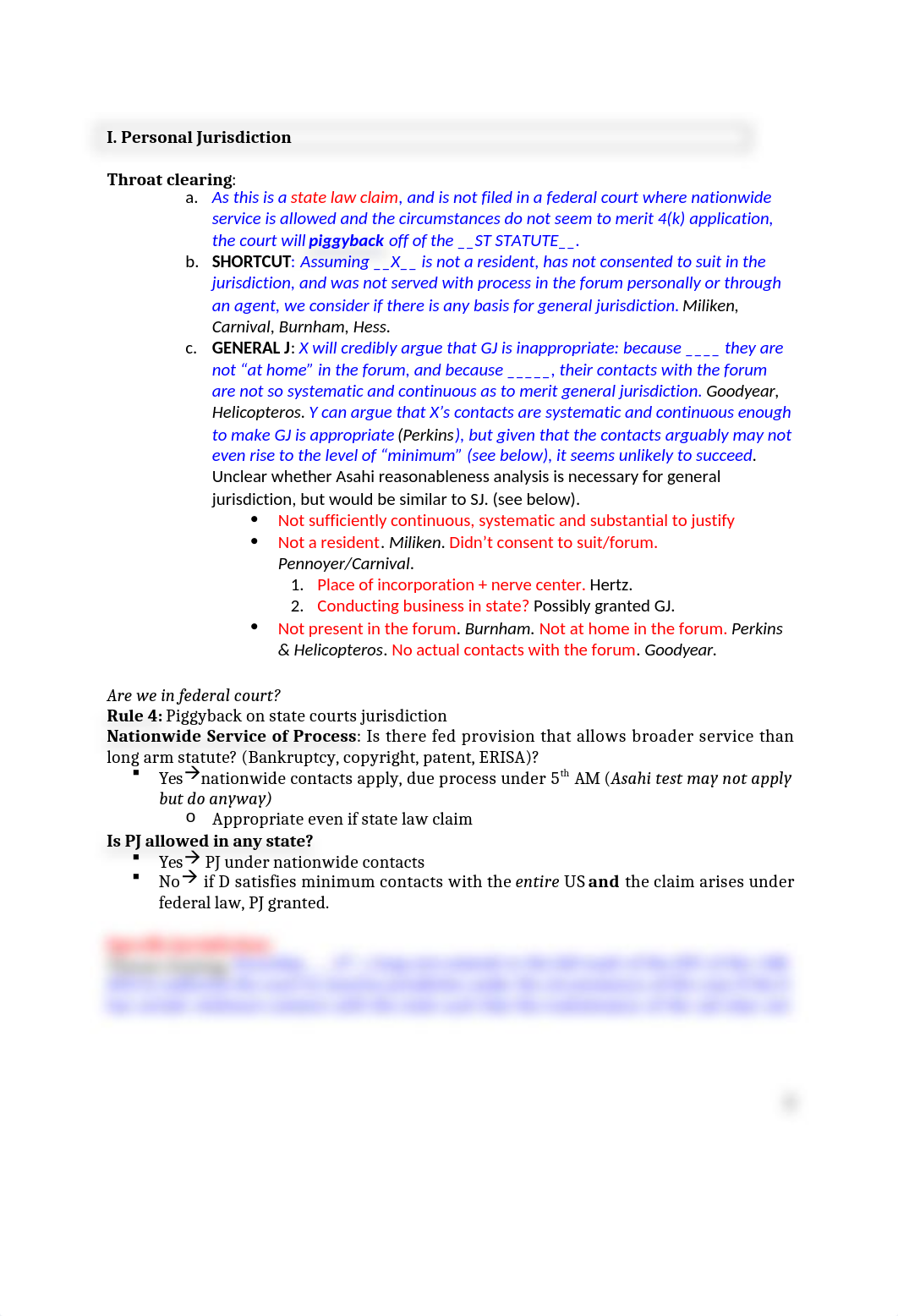 Civil Procedure McKenzie_Fall2012.docx_dq4qn7zzlf5_page3