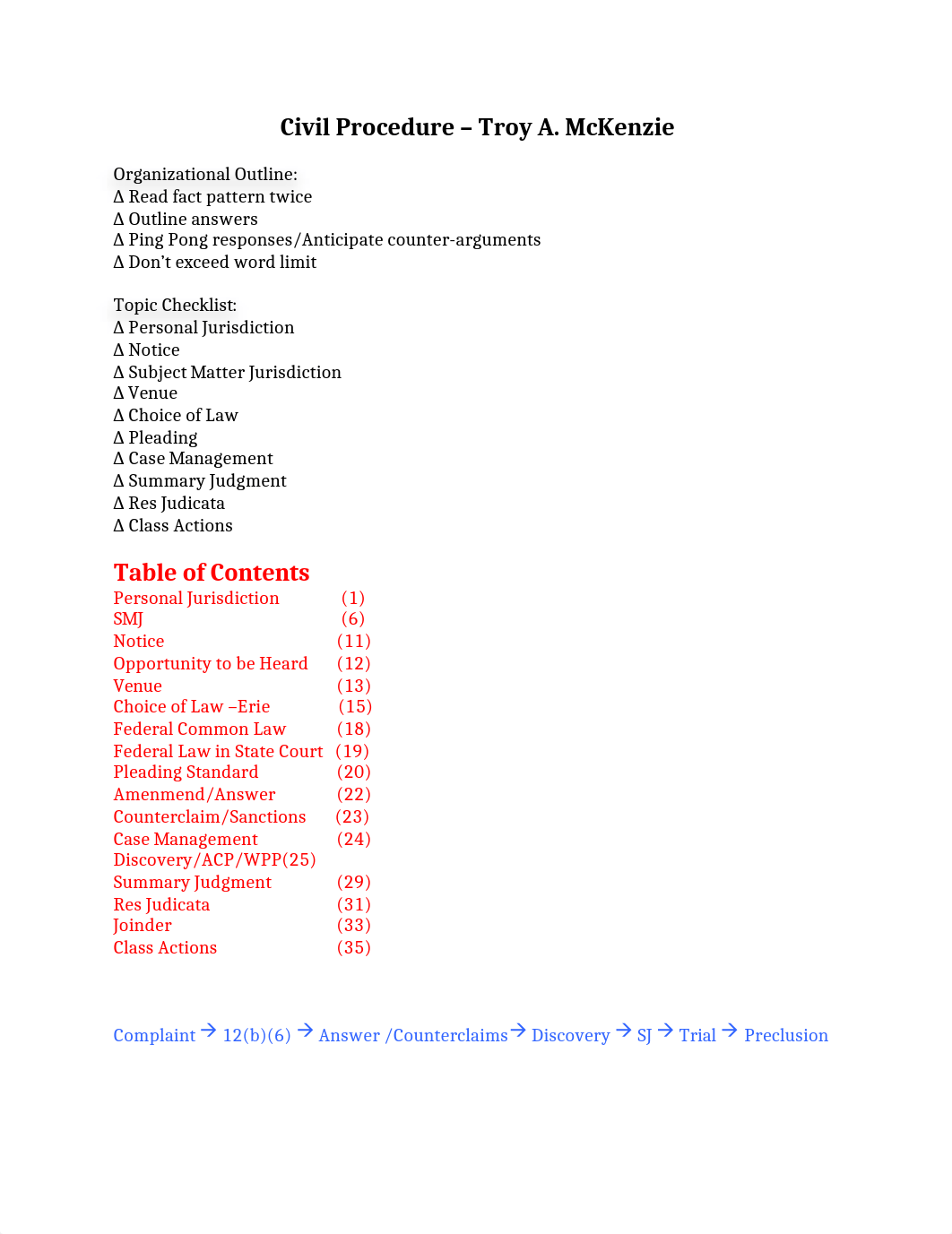 Civil Procedure McKenzie_Fall2012.docx_dq4qn7zzlf5_page1