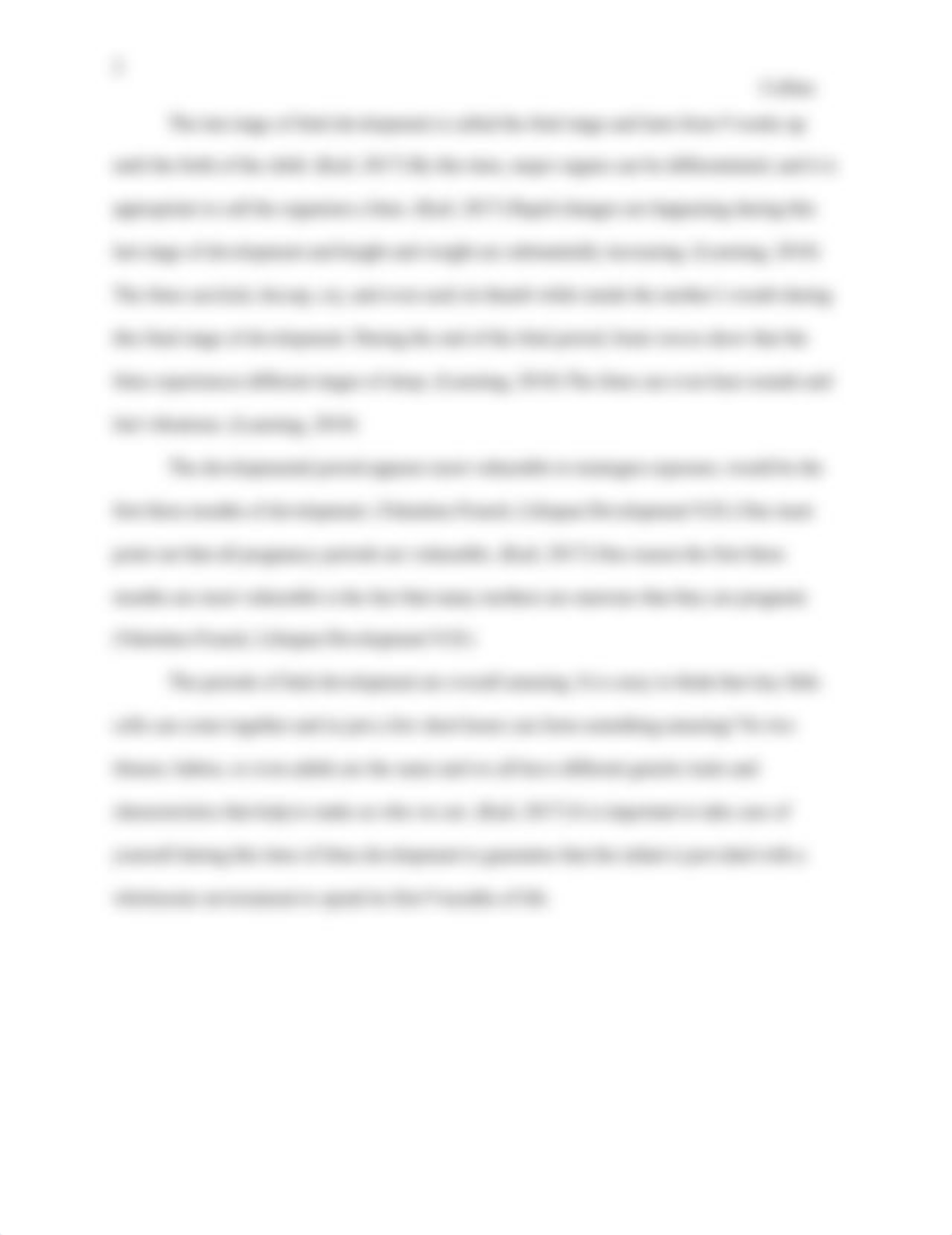 Three Stages of Prenatal Development.docx_dq4r37apvvm_page2