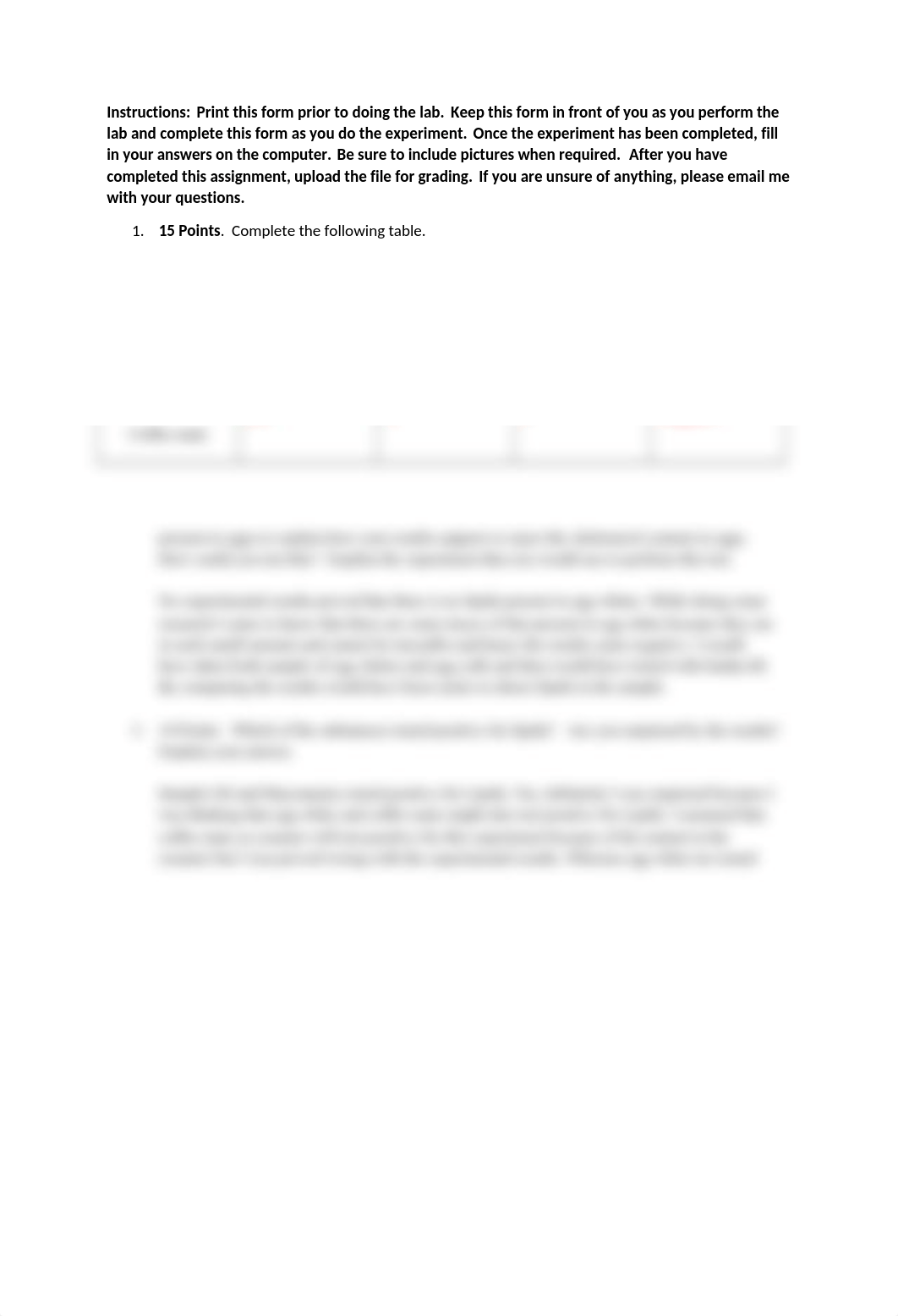 Lab 6 Report.docx_dq4r5zzjnlv_page1