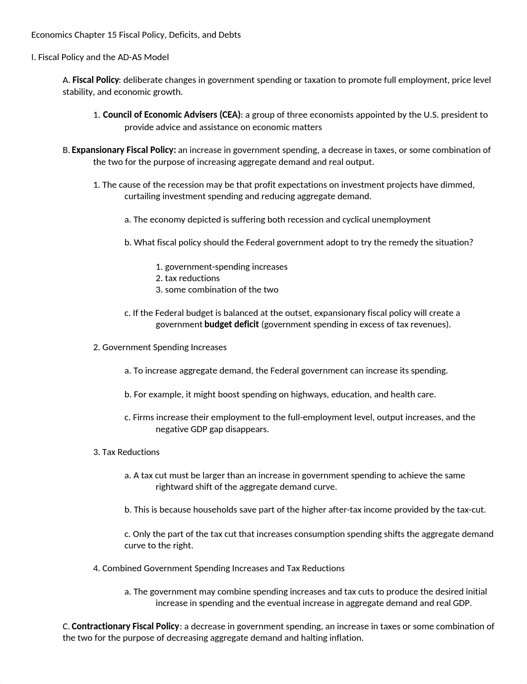 Economics Chapter 15 Fiscal Policy_dq4r8qyid9f_page1