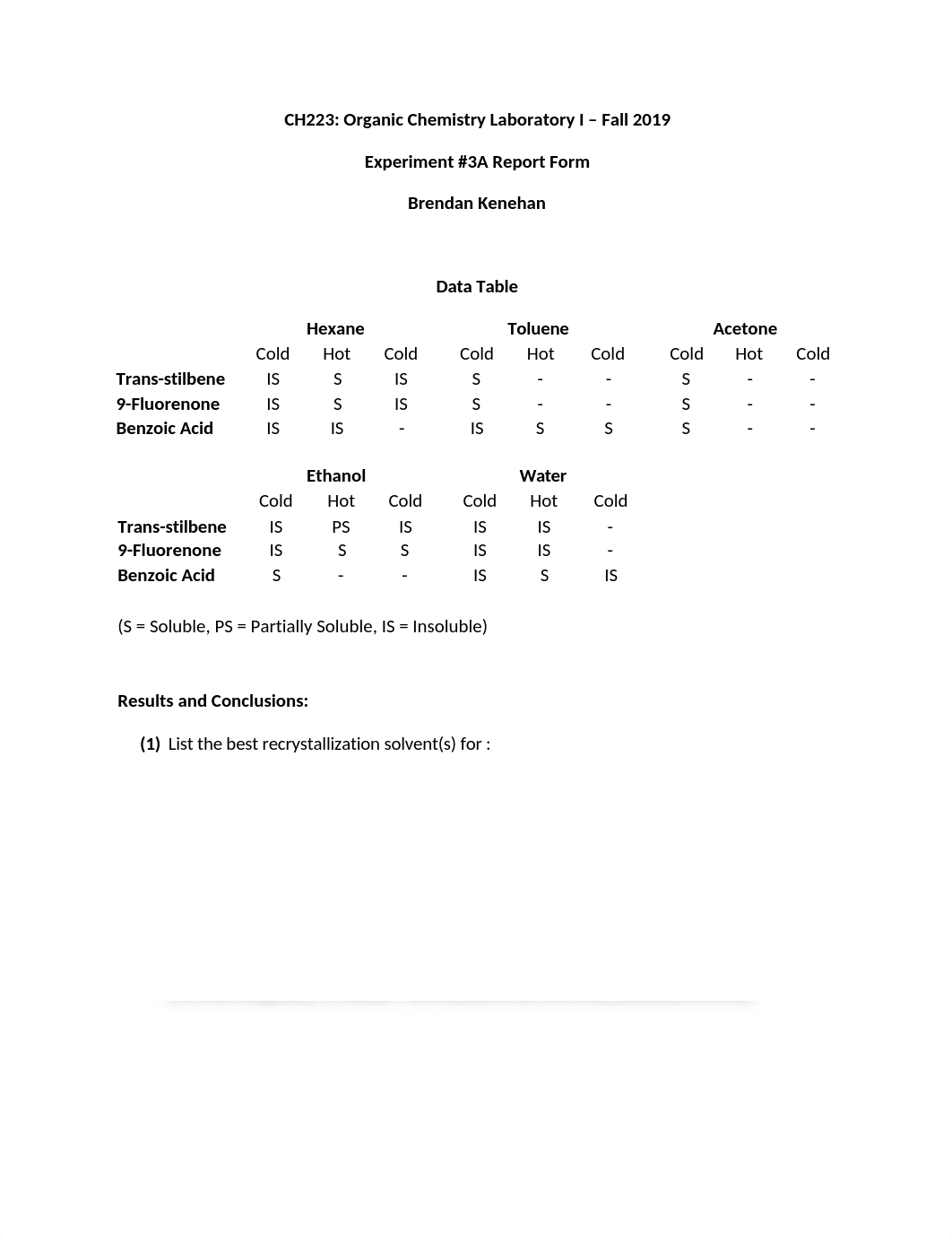 Exp 3A Report Form.docx_dq4rgvlrjv3_page1