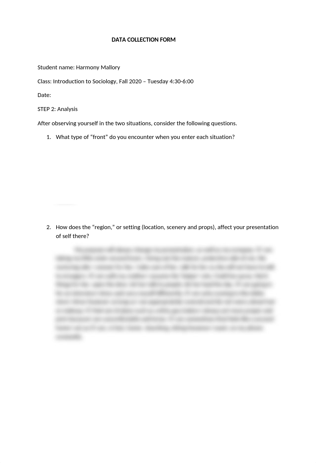 Project 1C.docx_dq4rljmf14o_page2