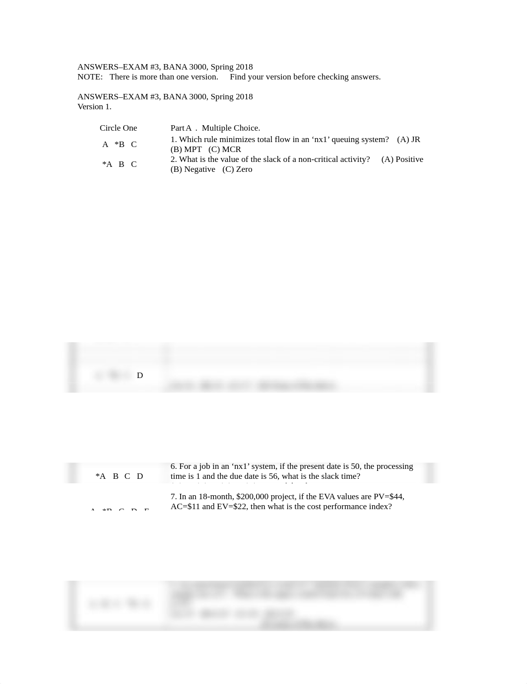 _Answers-Exam3.docx_dq4rnfewu5z_page1