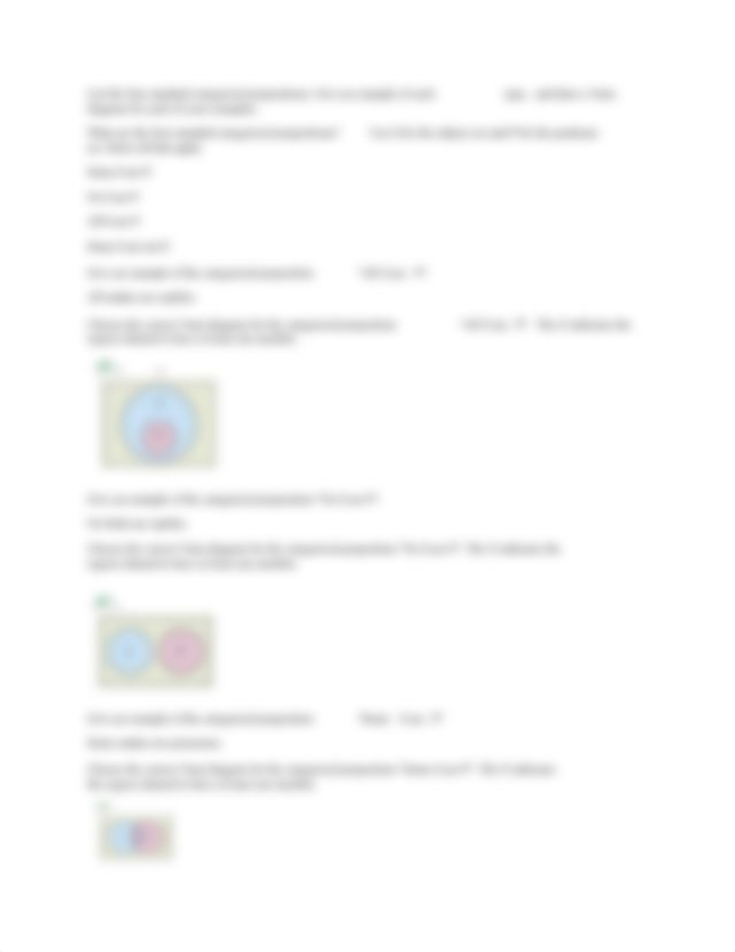 Sets and Venn Diagrams.docx_dq4rq6lfqgj_page3